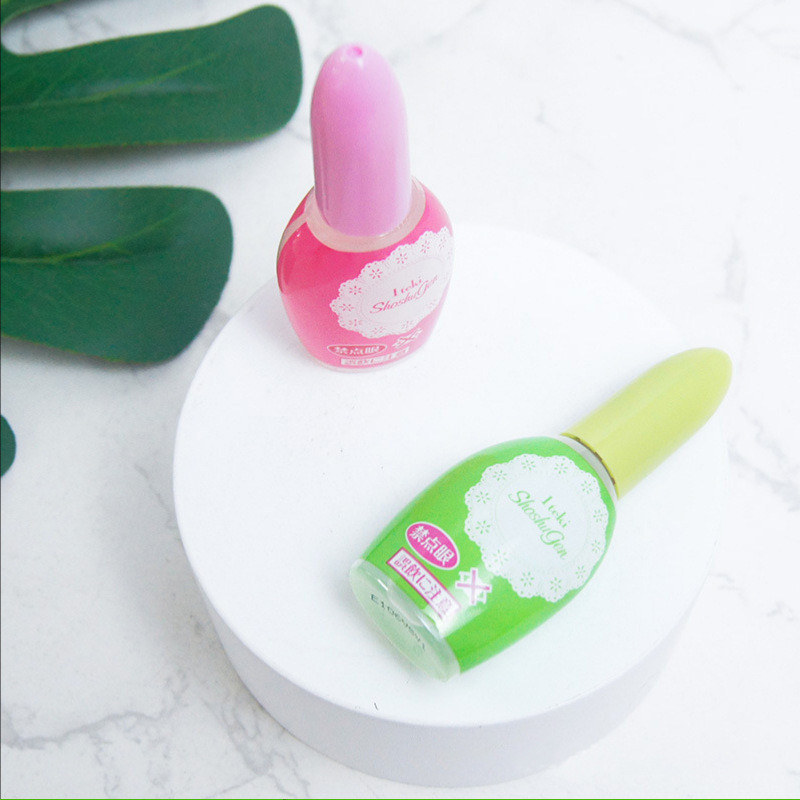 น้ำมันหอมหยอด ชักโครก  20 ml  ดับกลิ่นสำหรับโถสุขภัณฑ์  ดับกลิ่นส้วม