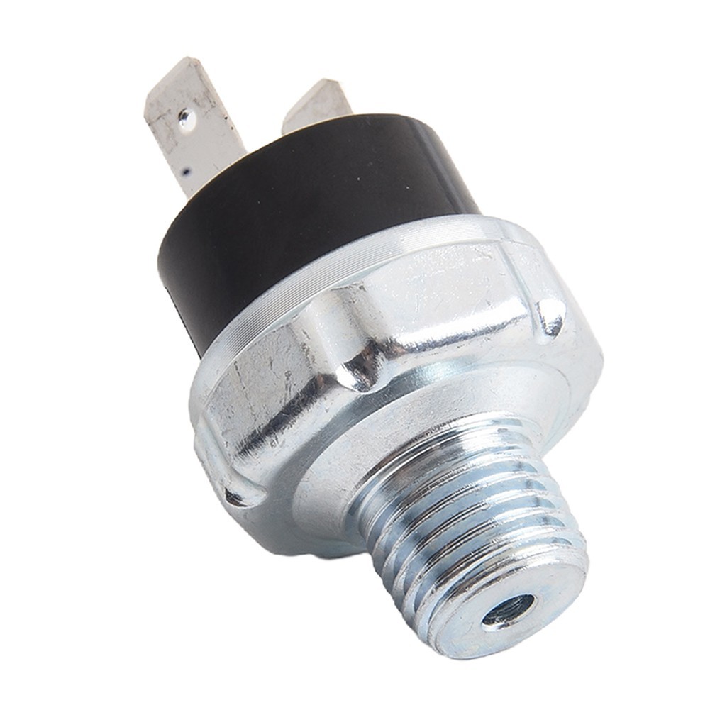 On Sale Air Pressure Switch G1/4 G1/8 Threaded Air Compressor Pressure Control Switch