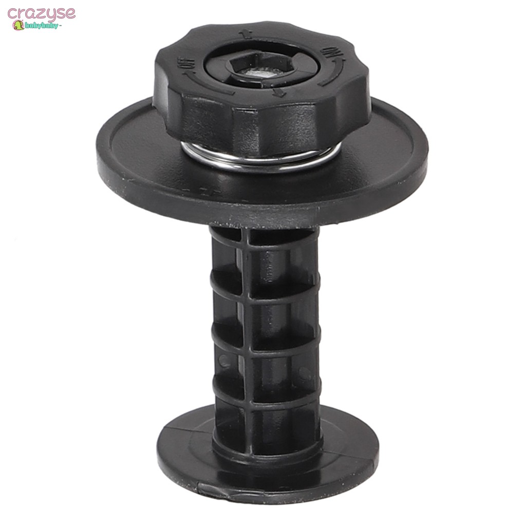[Cra]คุณภาพสูง 1kg เครื่องเชื่อมลวด feeder MIG แกน spool ผู้ถือสําหรับการซ่อมแซมช่างเชื่อมหมาด