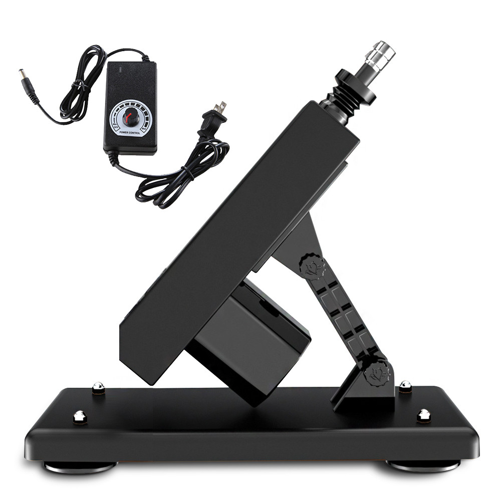 สต็อกในพื้นที่ 100 V-240 V 45 มม.จังหวะ Mini Linear Actuator DC มอเตอร์ไฟฟ้า Telescopic Linear Actuator กลไกการลูกสูบ Connector
