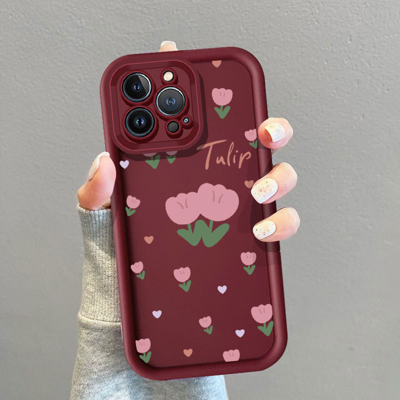 เคสโทรศัพท์สําหรับvivo Y22S Y31 Y51S V25E Y78+ Y36 Y27 Y28 V21 V11I V15 PRO Y03 Y18E Y28S Y83 Y81I Y