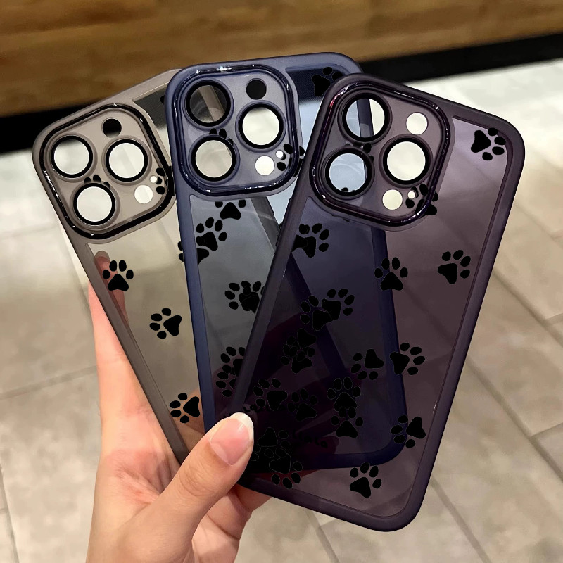 เคสโทรศัพท์สําหรับOPPO F27 F23 F21 F19 F19s F11 Pro Plus A92 A72 A52 A9 A5 A31 2020 A5s A3x A12 A12E