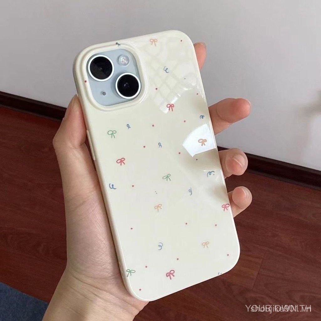 เหมาะสำหรับเคสโทรศัพท์ iPhone 16 15 14 13 12 11 Pro Max, เคสป้องกันการตกกระแทก, เคสแบบนุ่มเต็มขอบ, ดีไซน์เรียบง่ายสร้างสรรค์เฉพาะตัวสำหรับผู้ชายและผู้หญิง, สไตล์อินฟลูเอนเซอร์แบรนด