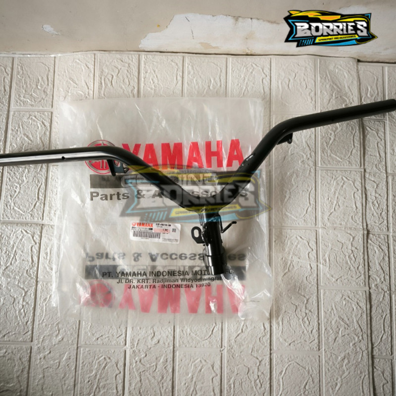 YAMAHA LEXI STEERING BAR YGP B3F-F610-00