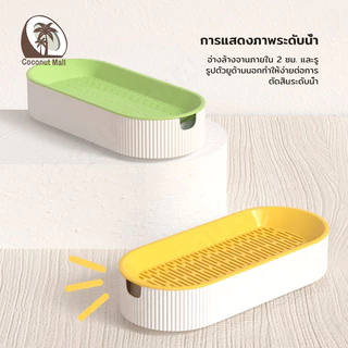 (แถมเมล็ด5ซอง)หญ้าแมว ออร์แกนิค ชุดปลูกต้นอ่อนข้าวสาลี เมล็ดข้าวสาลี ข้าวสาลีแมว​ ชุดปลูกต้นอ่อนข้าวสาลี
