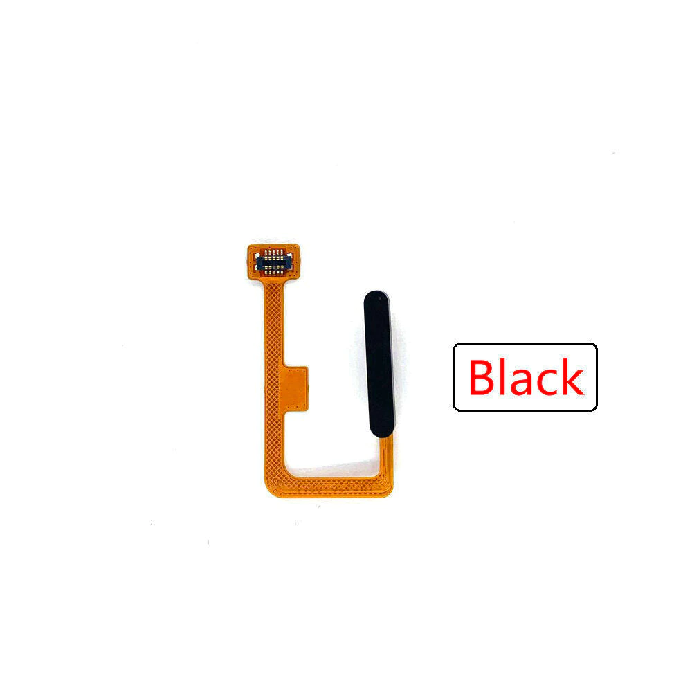 สายแพปุ่มเปิดปิด Home Flex Xiaomi Mi 11 Lite thumbnail 4