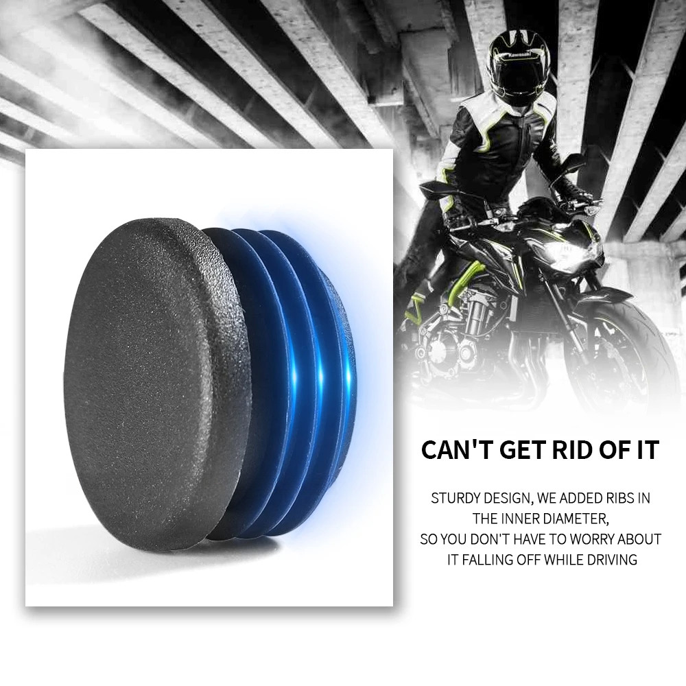 KAWASAKI Z900อุปกรณ์มอเตอร์ไซค์กรอบหลุมปกหมวกเสียบตกแต่งกรอบหมวกชุดสําหรับ คาวาซากิ Z 900 2017 - 2019 2020 2021 2022 - รูปที่ 2