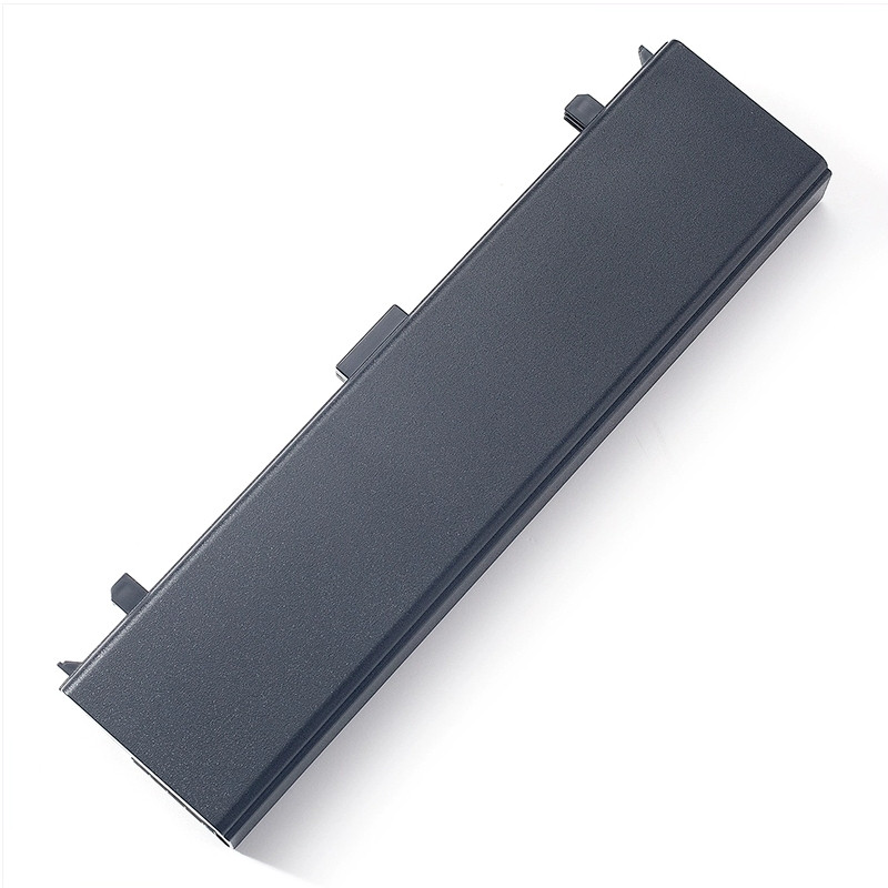 ☸New Battery 00NY486 for Lenovo Thinkpad L470 L560 L570 00NY488 SB10H45071 battery 71+ - รูปที่ 3