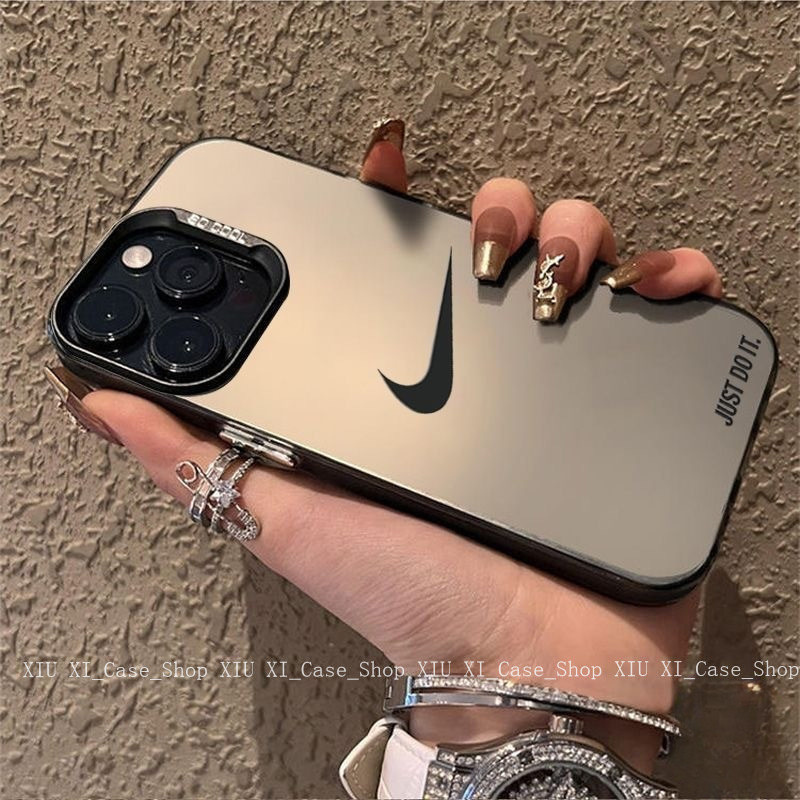 💌BOV💌เคสไอโฟน เข้ากันได้กับ iPhone 17ProMax  16Pro 15 14PLUS 13PRO 11 XS XR 7P-JXMSCY545