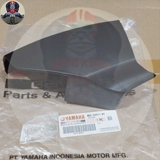 ฝาครอบกล่องกรองอากาศขนาดเล็กสําหรับ aerox 155 lexi เก่า original b65-e4417-01 RAKD3
