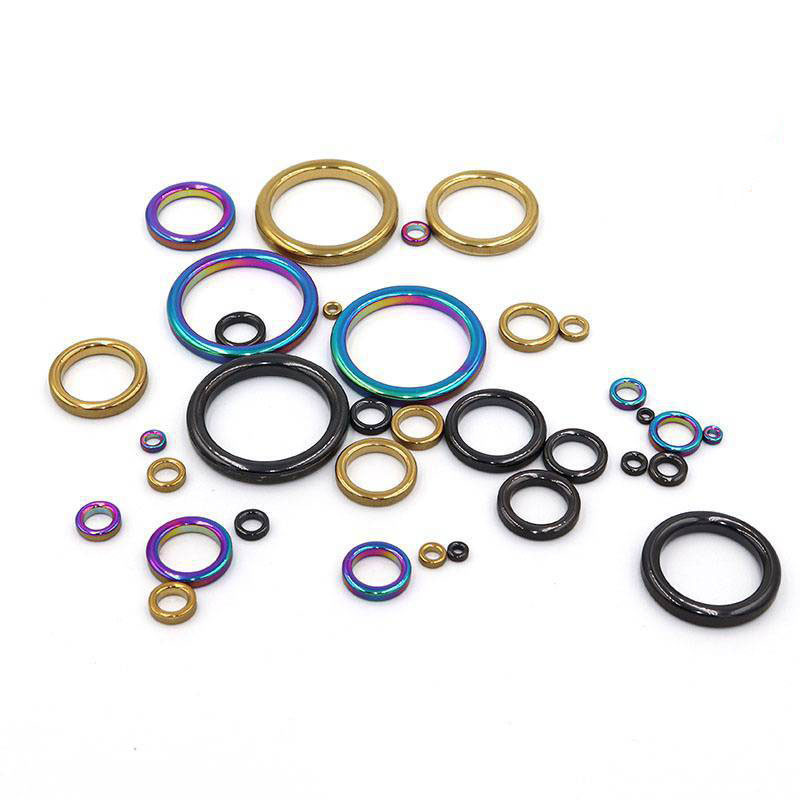 วงในเซรามิค วงในไกด์เซรามิค วงไกด์ ขนาดได้มาตรฐาน วงไกด์คันเบ็ด ซ่อมไกด์ ไกด์ซ่อมคัน ไกด์ ไกด์ตกปลา