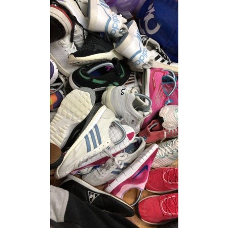 มัดมัด SK1**********