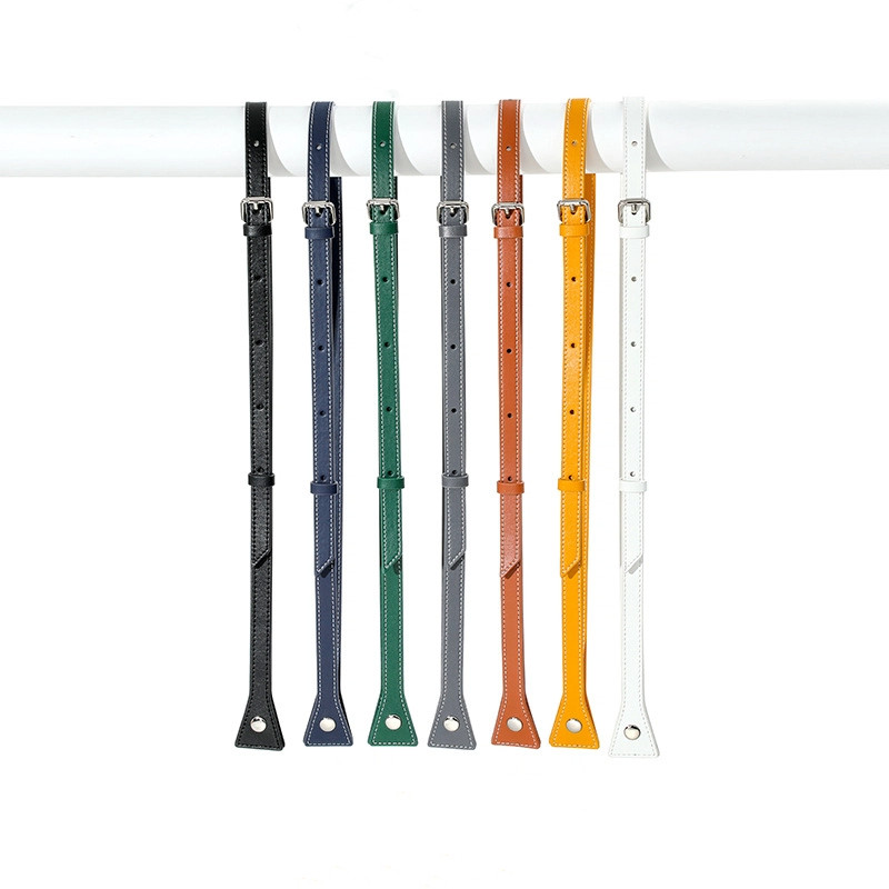 สายรัดกระเป๋าสะพาย Boeing Bowling Retrofit Extension ไหล่เดี่ยวปรับได้