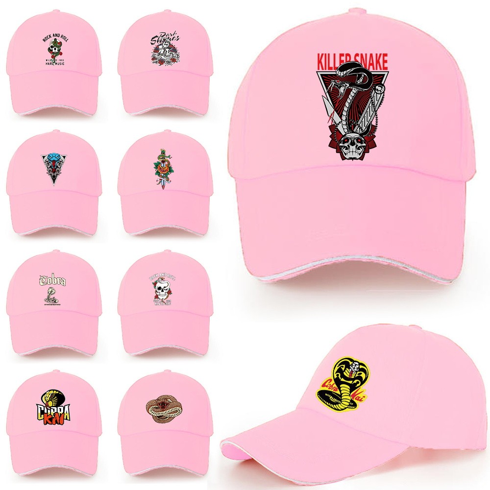 Women Summer Baseball CapQuick Drying Hat Unisex Breathable Sport Pure Golf Snapback Hat Bone Baseba