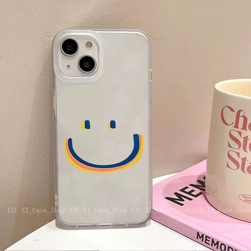 🍒CHIHIRO🍒เคส Apple ที่รองรับ เคส iPhone 15 เคส iPhone 16PROMAX  15PROMAX 14PROMAX 13PROMAX XSMAX XS 