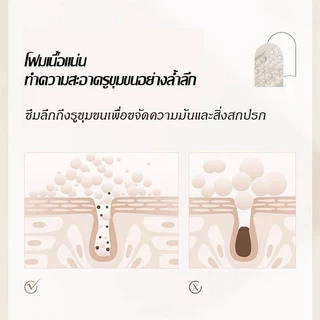 เจลอาบน้ำกลิ่น ครีมอาบน้ำ ครีมอาบน้ำตัวหอม 2L/2000ml สบู่น้ำหอม เจลอาบน้ำกลิ่นหอม หอมติดทนนาน ขายดีที่สุด Body Wash-083