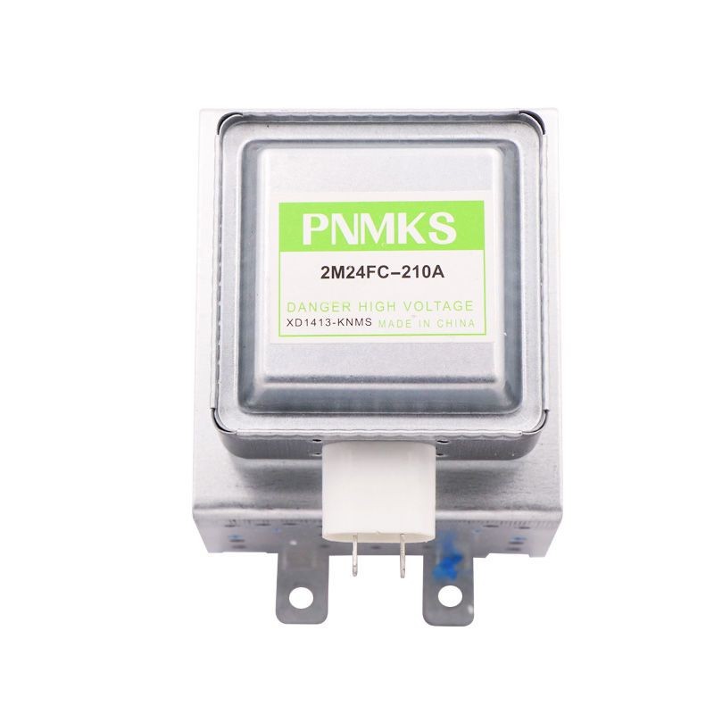 แมกเนตรอนเตาไมโครเวฟ Midea 2M24FC-210A/0M75S/24FB-210A/2M219K