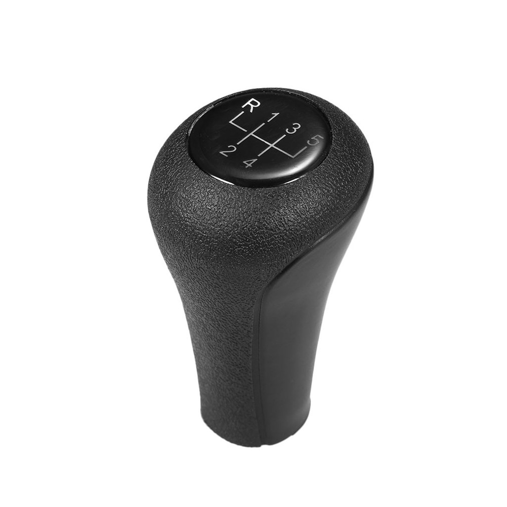 E38 E39 E60 Serious E30 E34 E36 E38 E39 Shift Knob 3 รถ SHIFT KNOB E30 E34 E36 E60 E90 E91 3 Serious