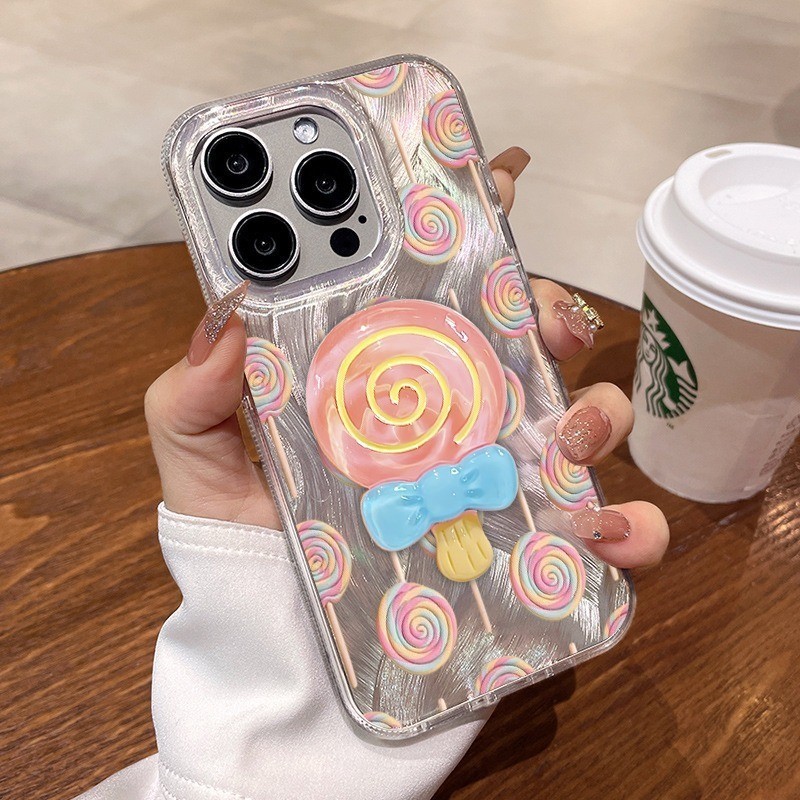 3j ใหม่! สําหรับOppo A9 A5 2020 A98 A1 F1s F5 F7 F11 Reno 4 4f F17 5 5f F19 6 7z 8z 7 8t 10 11 11f 1