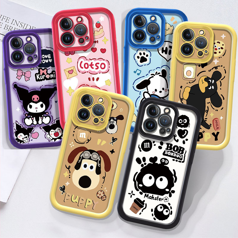 เคสโทรศัพท์สําหรับvivo Y22S Y31 Y51S V25E Y78+ Y36 Y27 Y28 V21 V11I V15 PRO Y03 Y18E Y28S Y83 Y81I Y