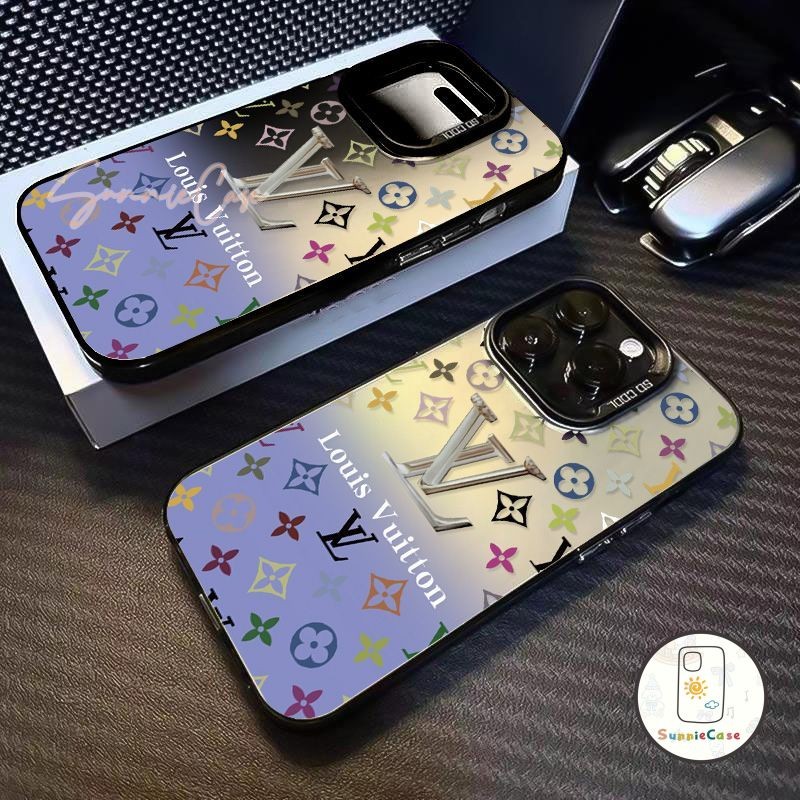 แฟชั่นด้านหน้า สำหรับ Realme C53 C17 C11 C51 C25 C11 C21 C20 C67 Note 5i C33 C35 C15 C55 5 C20 C30 C12 A 7i 50ไฮเอนด์เคส