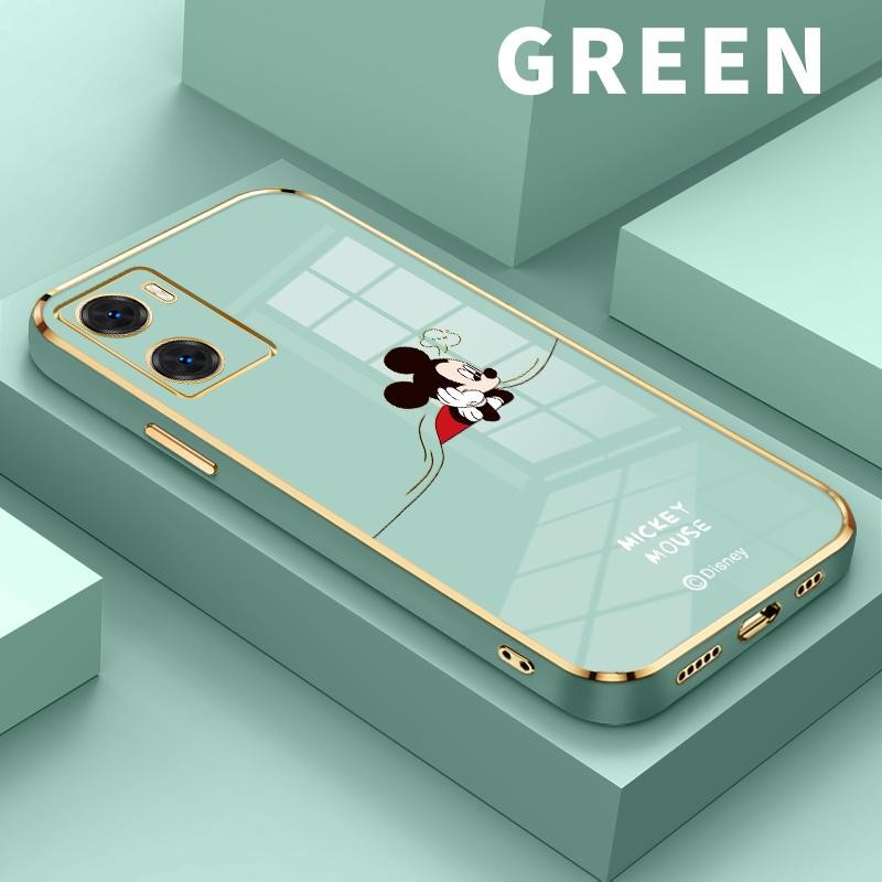 สําหรับOppo A57 4G 5G A5 2018 2020 A52 A53 A53s A54 A54s A55 A57 2016 A57T A57s A57e A58 A59 A5s AX5