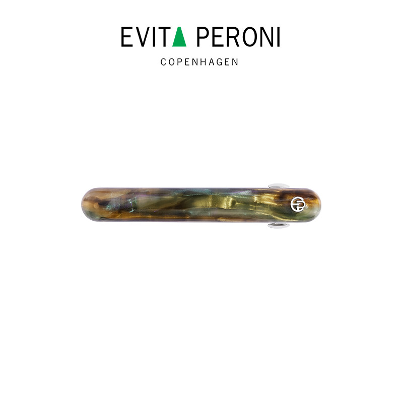 EVITA PERONI | Yvette Hair Clip | กิ๊บติดผมอีเว็ตต์