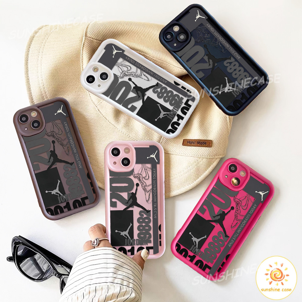 🔥GOOD🔥แบรนด์อินเทรนด์ ขอ VIVO Y20 Y17 Y21 Y15S Y17S Y16 Y22 Y1S OPPO A38 4G A15 A17 4G A7 A57 4G A5 