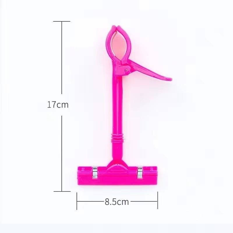 รูปภาพ 9