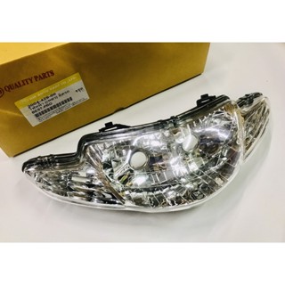 ไฟหน้า Best ซูซูกิเบส HMA(2004-429-00)