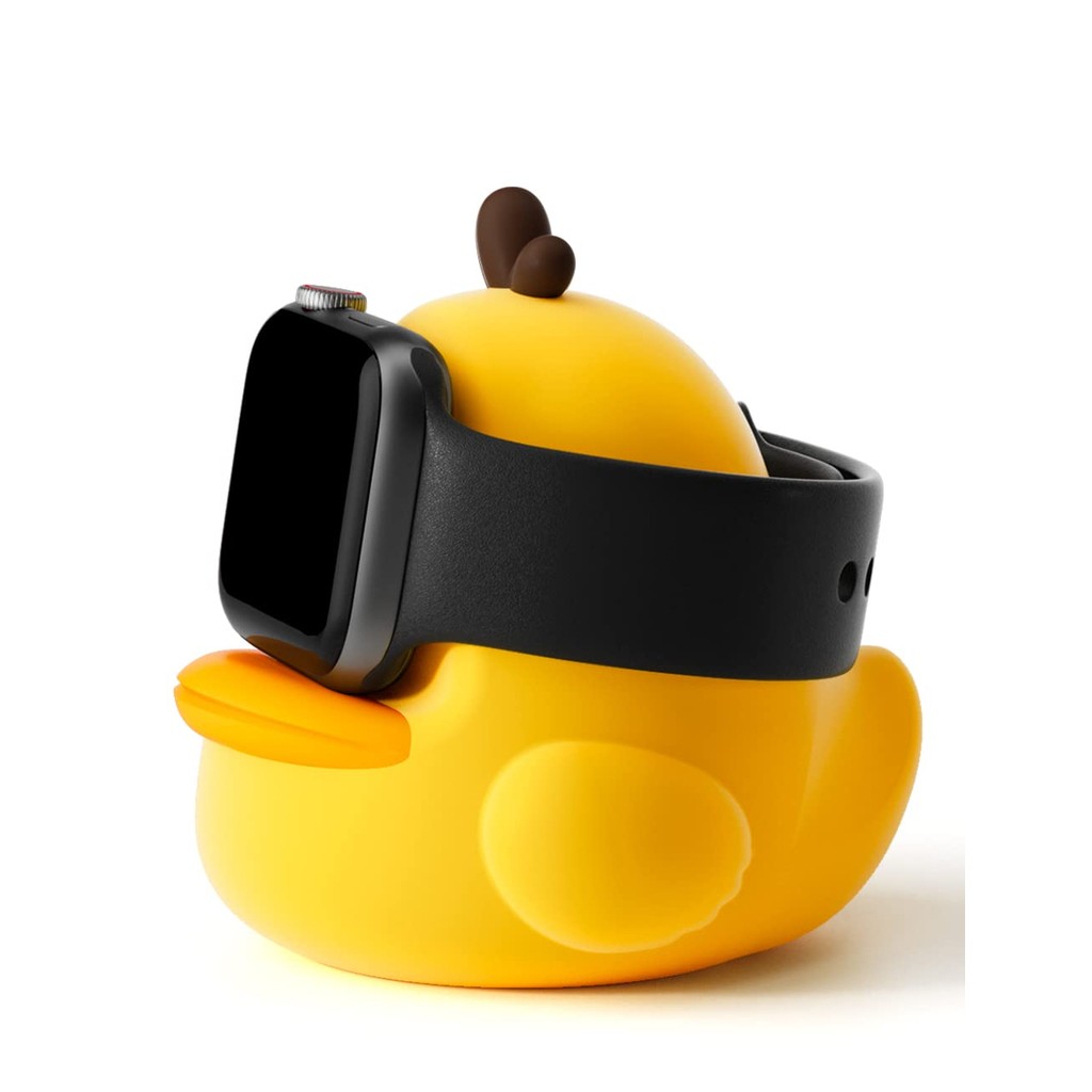 แท่นชาร์จเข้ากันได้กับ Apple Watch Series 49\/46\/45\/44\/42\/41\/40\/38 มม. iWatch Ultra2\/Ultra/10