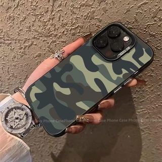 IMD เคสFor OPPO A18 A38 A3 A5 PRO A60 A74 A95 A78 A79 A31 A7 A5S A12 A53 2020 A57 2022 A15 A15S A16 A17 A17K A58 5G