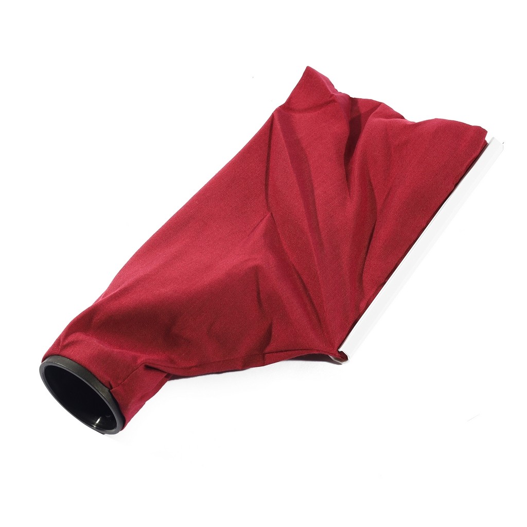 DONG CHENG อะไหล่ Dust Bag Assembly #21 ใช้กับใช้กับเครื่องเป่าลม (พร้อมถุงดูดฝุ่น) 20 โวลต์ รุ่น DC