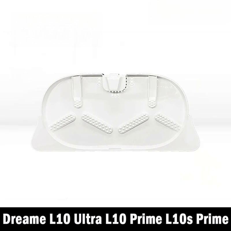 ถาดสถานีทําความสะอาด Mop Dreame L10 Prime / L10s Prime / L10 Ultra / L10s Ultra / L10s Ultra SE ,Mij
