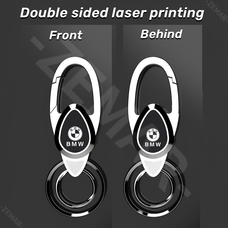 รูปภาพ 4