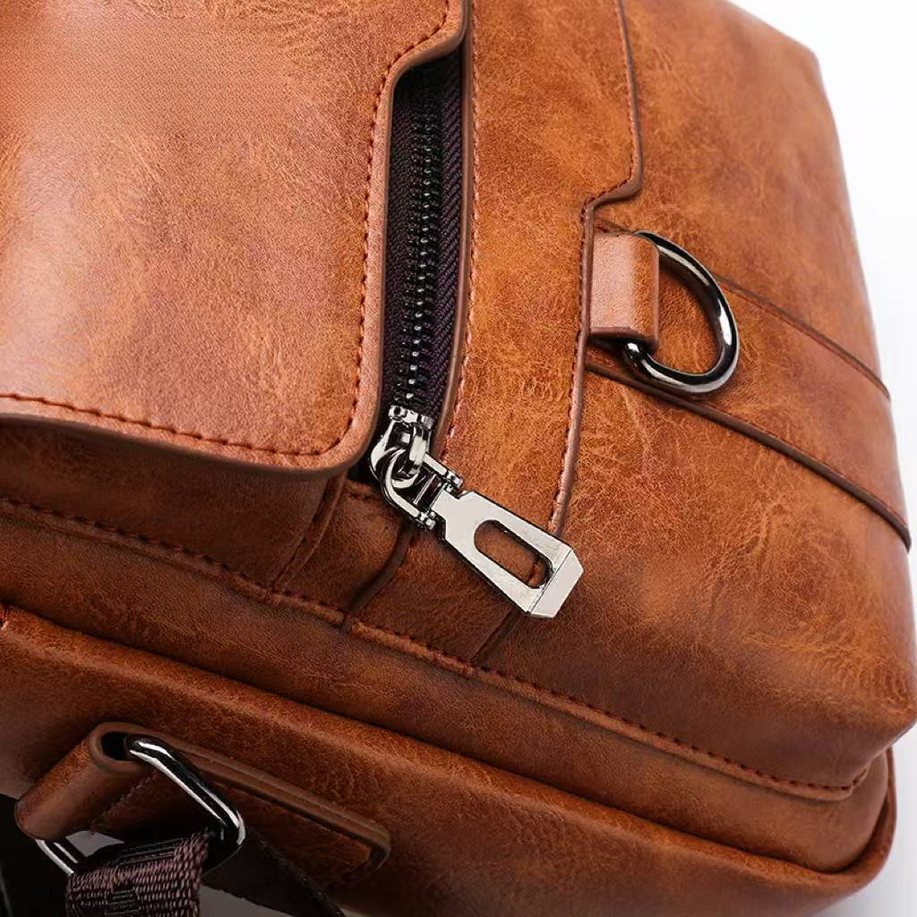 รูปภาพ 8