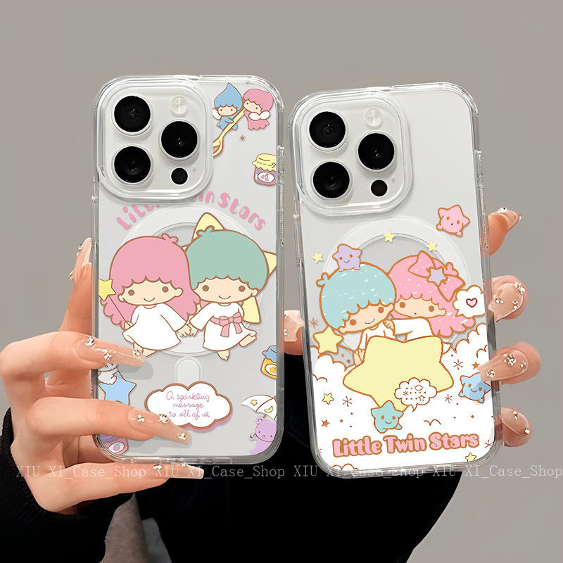📑เข้ากันได้สำหรับ iPhone 16PROMAX  เคสไอโฟน 16pro 13 14plus 15 PRO max 12 13pro 14promax 16pro-HLYCK227