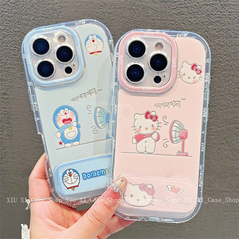 💛Just💛เข้ากันได้สำหรับ iPhone เคสไอโฟน 17AIR 17/16PRO 15PLUS 14PROMAX 13PROMAX 12 11PRO-HLJMNY128