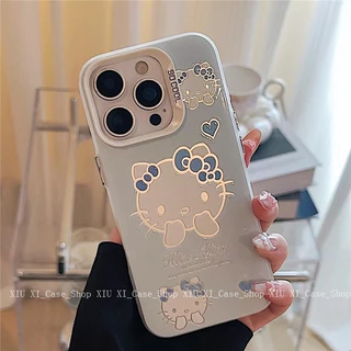 💖Just💖-เคสไอโฟน เข้ากันได้กับ iPhone 17PROMAX 16 15PRO 14PLUS 13/12/11-HLMSCY329