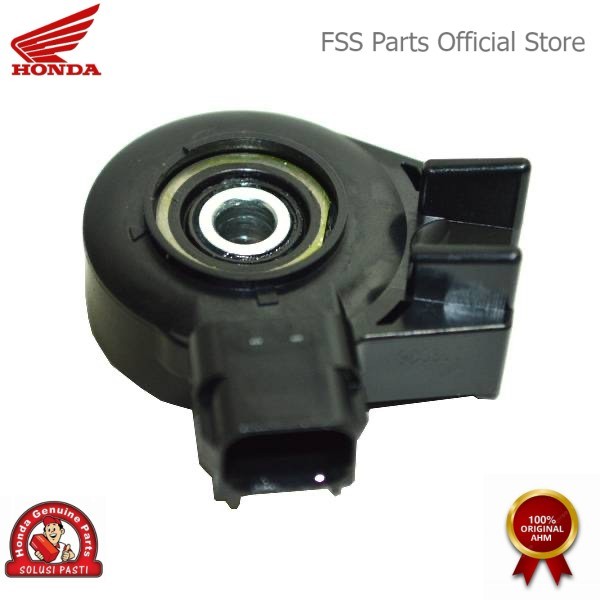 35700-K0J-N01 สวิตช์ขาตั้งข้าง Honda BeAT K1A, ADV 160, Genio, PCX 160, Scoopy K2F, Vario K2V