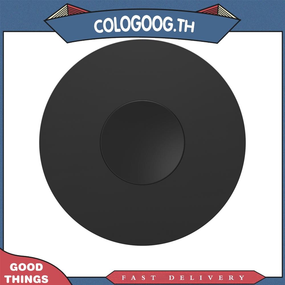[colog.th] Tuya WiFi IR RF รีโมทคอนโทรลอินฟราเรดอัจฉริยะตัวควบคุมสากลควบคุมเสียง