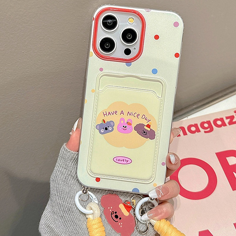 TM75 For VIVO Phone case V40 V30 V30E V29 V29E V27 V27E V25 V25E V23 V23E V21 V21E V20 SE V19 V17 NE