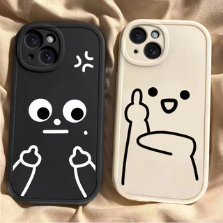 🎈🎈กรณีโทรศัพท์มือถือกันกระแทกและกันลื่นจัดส่งจากประเทศไทยiPhone 17 14 15 16 Plus 14 13 16 15 11 12 ProMax