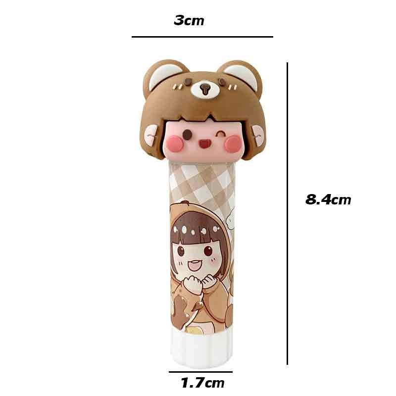 Thumbnail 8