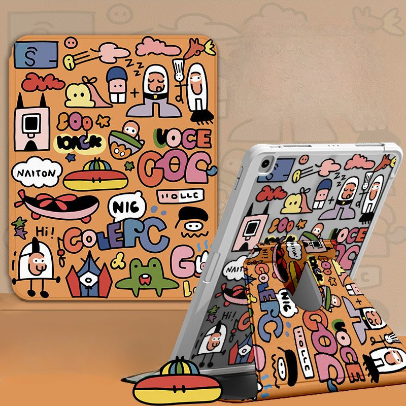 Thumbnail 6