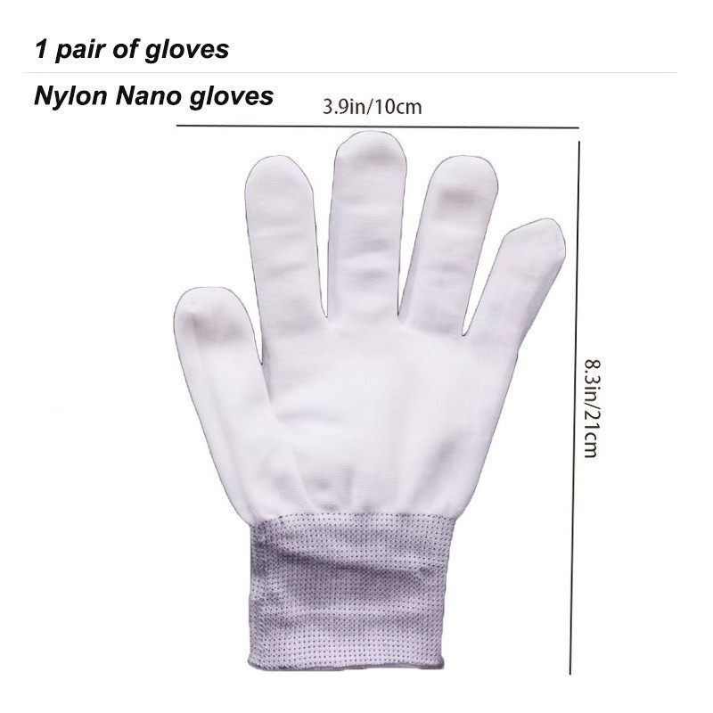 รูปภาพ 5