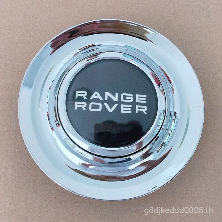 Land Rover Suspended Hub Cap Land Rover Discovery 5 ดาว Range Rover Range Rover Aurora Discoverer 4 