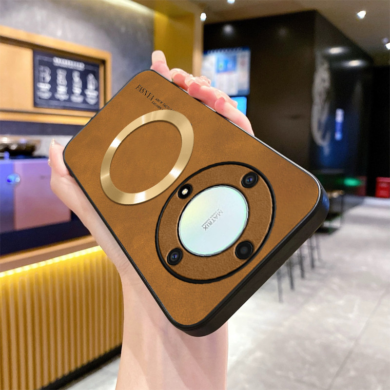 เคสสําหรับ Honor x9a 5g Honor x9b 1015