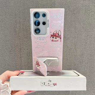 เคสโทรศัพท์ที่เข้ากันได้กับ AppleและSamsung:iPhone16,15,14,13,12,11,X,XR,XS Max;SamsungA53,A73,S22 Ultr HXMSCY1861&1860+