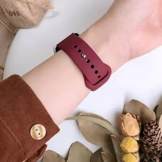 สายรัดซิลิโคนอ่อนนุ่ม + สําหรับ Redmi Watch 5 Active TPU Protector ฝาครอบกีฬาคุณภาพสูง Xiaomi Redmi Watch5 Lite สร้อยข้อมืออุปกรณ์เสริม